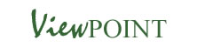Viewpoint Header Left